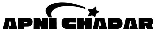  Apni Chadar